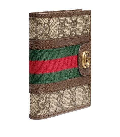 gucci ophidia wallet men's|Gucci ophidia suede.